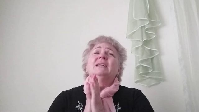 ОТКРЫТОЕ ОБРАЩЕНИЕ К РАМЗАНУ КАДЫРОВУ- ГЕРОЮ РОССИИ,ГЛАВЕ ЧЕЧЕНСКОЙ РЕСПУБЛИКИ