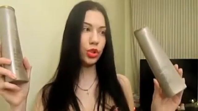 Восстанавливающий шампунь для окрашенных волос Joico K-Pak смотреть онлайн