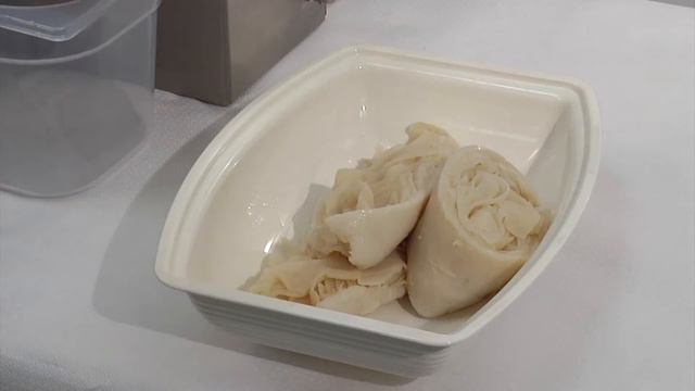 SIRMAN Drake - Inteneritrice bistecche - tenderizer - strip cutter смотреть онлайн