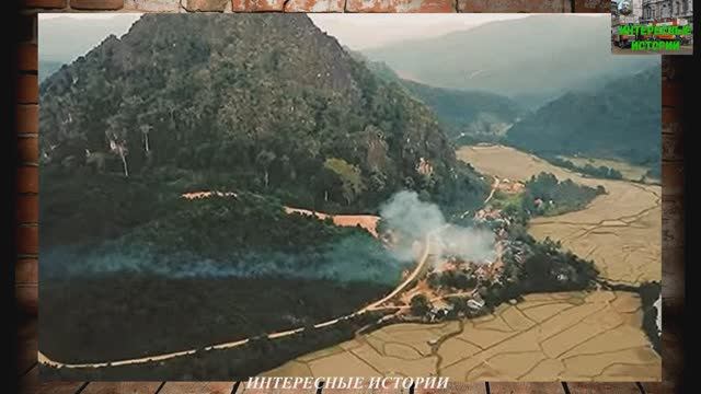 Страна, население которой живёт на 2 доллара в день.mp4 смотреть онлайн