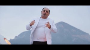 Артур Ханларский “Хит -Коктейль(2022)”””