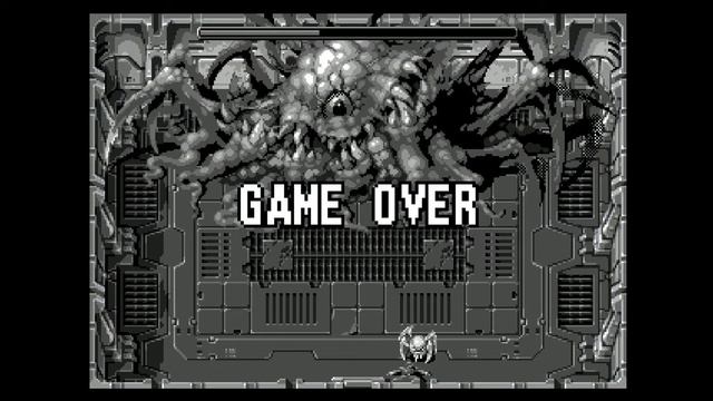 Xeno Crisis | RetroArch Emulator | Sega Dreamcast смотреть онлайн