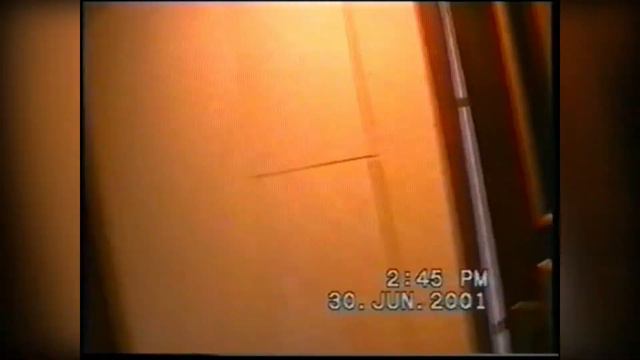 НАША ДАЧА 2001 смотреть онлайн