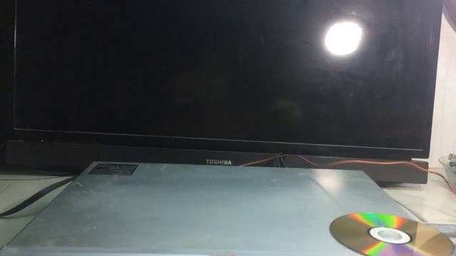 Đã Bán 27-08-2020 Đầu Đĩa HDD Pioneer DVR-520H 100V/38W $ 350k Lh Thanh Hoá 0939-396-480 смотреть онлайн