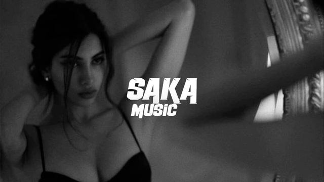 Ислам Итляшев ♥ Красивая а внутри Кобра♥ смотреть онлайн