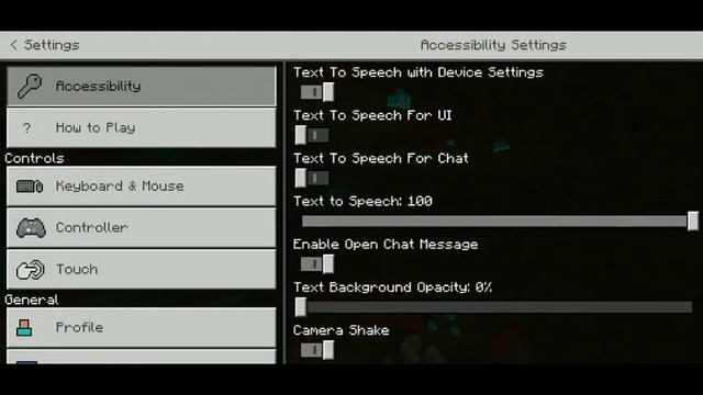 HOW TO DOWNLOAD MINECRAFT JAVA EDITION IN ANDROID смотреть онлайн