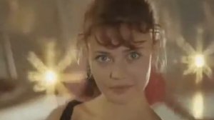 Сергей Есенин "Пускай ты выпита другим". Поёт А.Новиков.