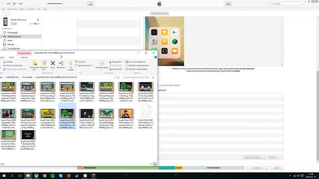 How to add video for VLC on iOS (iPhone/iPod/iPad) смотреть онлайн