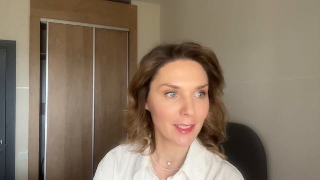 Анна Ещенко «Жена Лосева» эмоциональный вариант смотреть онлайн