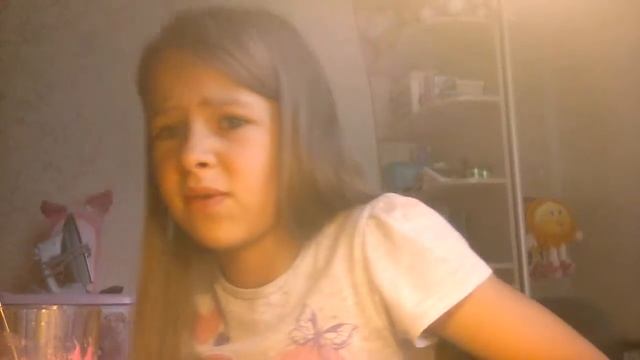 Эксперимент с обычным пластилином с пластилином DohVinci. смотреть онлайн