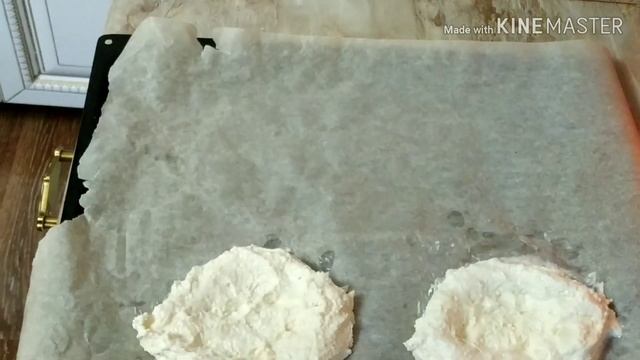 Хачапури ПП ну очень вкусный и лёгкий смотреть онлайн