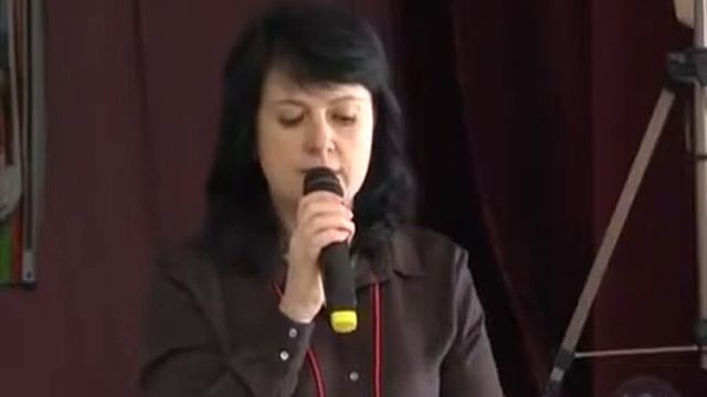 "ТОТАЛЬНЫЙ ДИКТАНТ 2019", ИНФОРМАЦИОННАЯ ПРОГРАММА "ШАХТЫ СЕГОДНЯ" смотреть онлайн