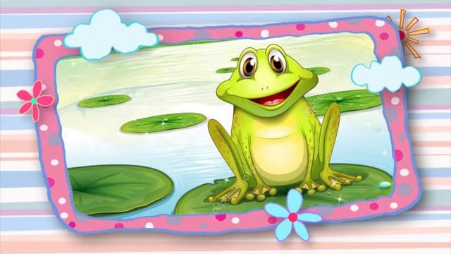 Сказки на ночь 08 октября 2018. смотреть онлайн