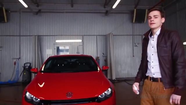 АКВАСТОП - средство антидождь и антигрязь для защиты автомобиля и стекол смотреть онлайн