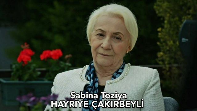 Eşkiya Dünyaya Hükümdar Olmaz Oyuncularının Sevgilileri ve Eşleri 2021 смотреть онлайн