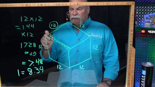 Plumbing Exam Questions EXPLAINED смотреть онлайн