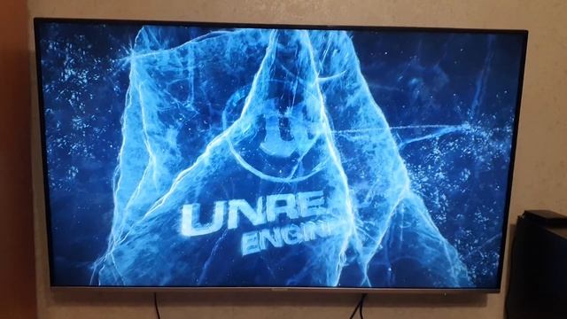 Телевизор 58'' Skyworth 58G2A | Андроид ТВ