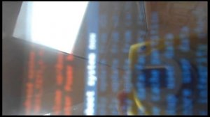 Как разблокировать планшет Irbis TZ71