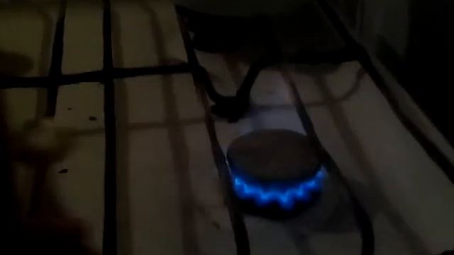 Делаем конфеты на ложке смотреть онлайн