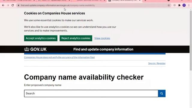 How to Buy UK Registered Address | How to buy Physical Address for Company formation #CheapUKAddres смотреть онлайн