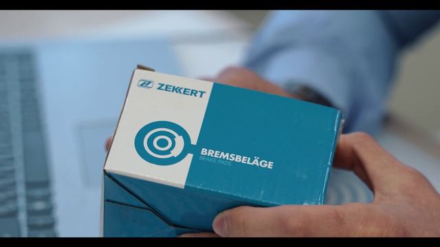 10-летие бренда Zekkert на российском рынке