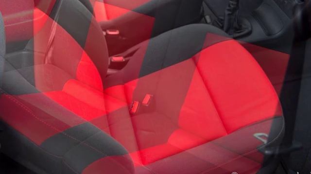 VOLKSWAGEN LUPO смотреть онлайн