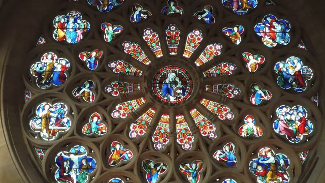 O Little Town Of Bethlehem sung by Arundel Cathedral Choir смотреть онлайн