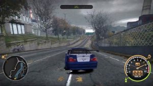 TUTORIAL: BMW M3 GTR Junkman Upgrades and More Tuning | NFS Most Wanted 2005