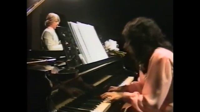CUECA para Clarinete y Piano (Carlos Guastavino 1912-2000) смотреть онлайн
