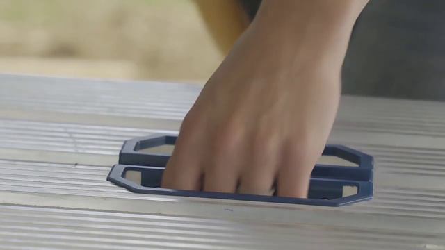 💥Алюминиевая Рабочая платформа WERNER грузоподъемностью 300 фунтов💥