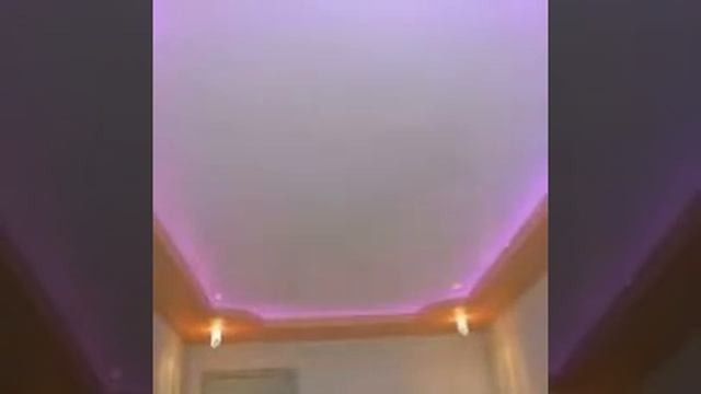 РЕМОНТ КВАРТИР ІВАНО-ФРАНКІВСЬК.КАЛУШ.Т.0950645646.ОЛЕГ. смотреть онлайн