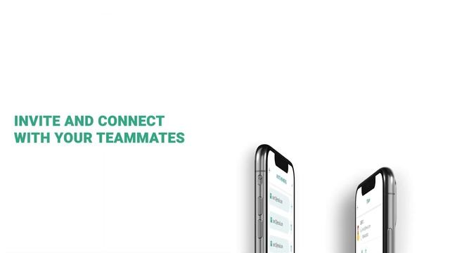 Value Charts Android App | Diagram and Flowchart Maker | Value Flow Soft смотреть онлайн