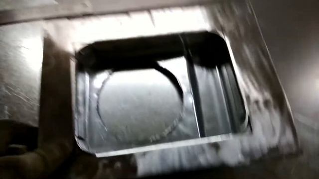 Такой вот заказ / гольф 3 / ремкомплект горловины бензобака смотреть онлайн