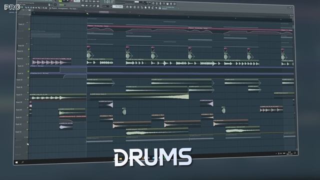 3 Levels of Future Bass - NOOB vs PRO vs ILLENIUM смотреть онлайн