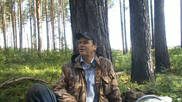 Сон лопата смотреть онлайн