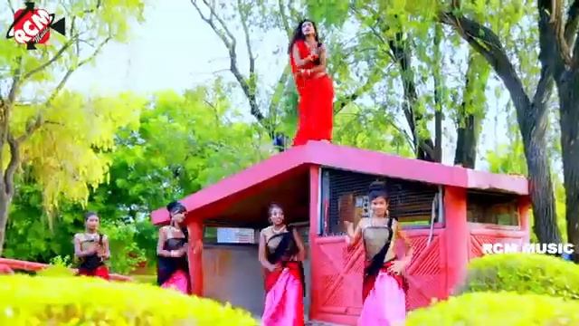 Vk music inarwa смотреть онлайн