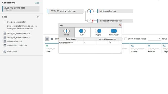 Tableau Project Link data and Data Dictionary смотреть онлайн