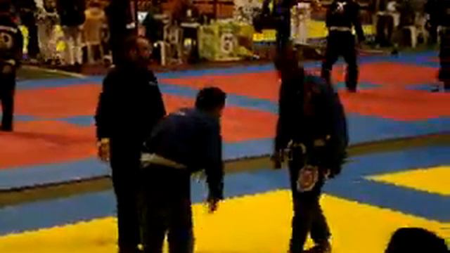 julio brutus jiu jitsu смотреть онлайн