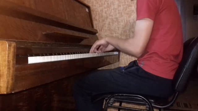 Three From Prostokvashino - Poppuri