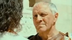 Иешуа и Понтий Пилат.wmv