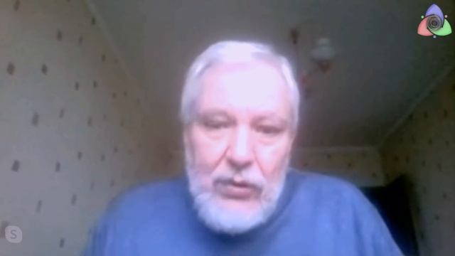 Олег Григорьев: Рубли по осени считают смотреть онлайн