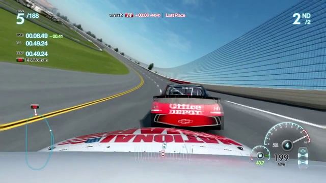 nascar legends nascar points standing nascar legends nascar legends nascar owners NASCAR The Game: смотреть онлайн