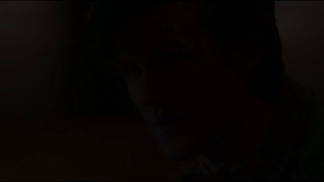 Katherine Howard / Doctor 11 - Prodigal Collab hosted by Fantasysfriend3 смотреть онлайн