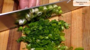 ОБАЛДЕННЫЙ САЛАТ С ПЕЧЕНЬЮ ТРЕСКИ \ Салат с печенью трески \  Блюда из печени трески