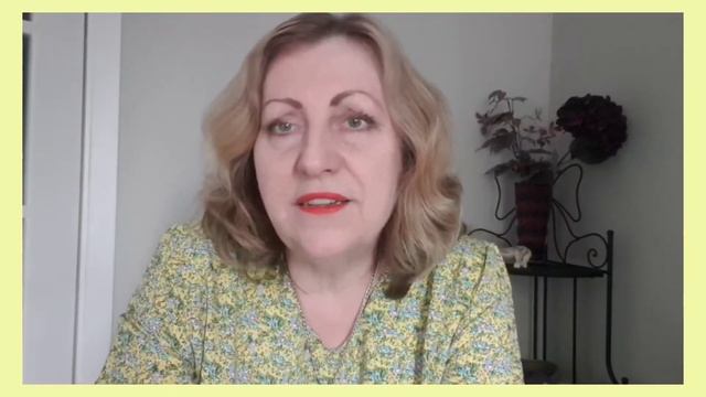 Как уменьшить количество проблем? смотреть онлайн