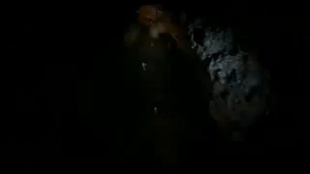 The Last Hero Show Trailer смотреть онлайн