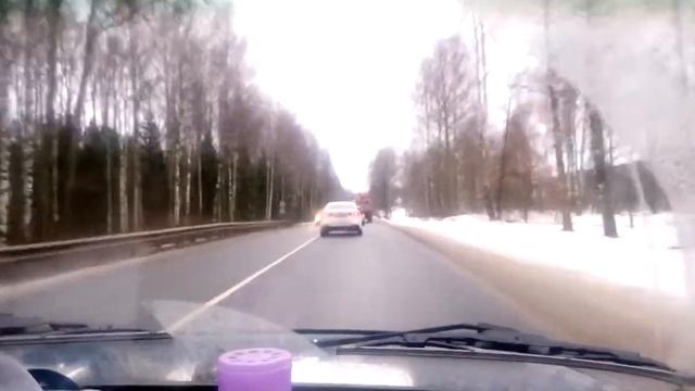 Дорога до дмитрова смотреть онлайн