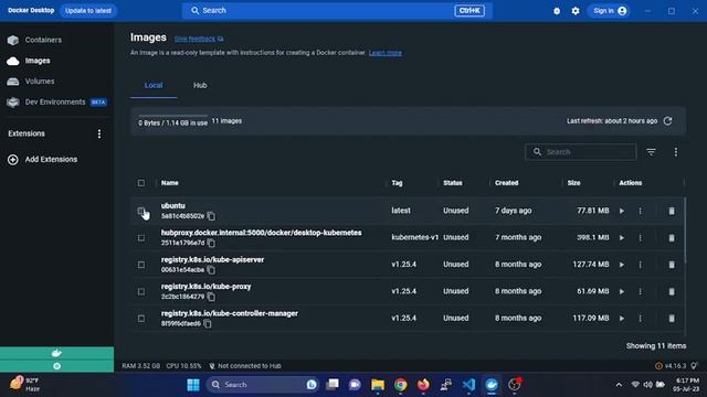 docker provider in terraform | docker terraform #1 смотреть онлайн