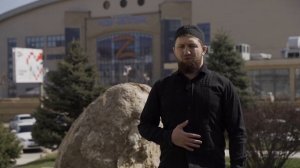 Юсуф Асхабалиев, Мухаммад Иншад, Батлух, Рамазан Меджидов, Юсуф Давудбеков _ Красивая молодость!