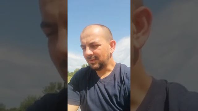 Как заниматься своим делом и везде успевать? смотреть онлайн